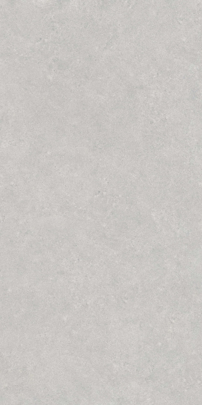 Matt tile