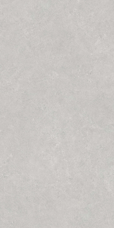 Matt tile