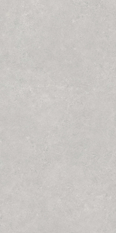 Matt tile
