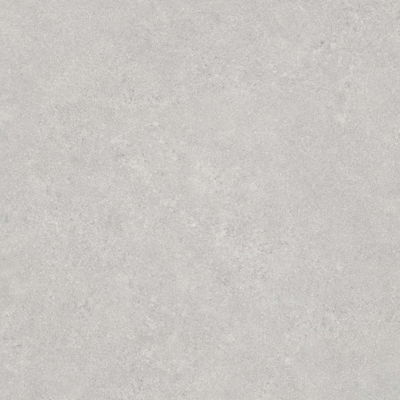 Matt tile