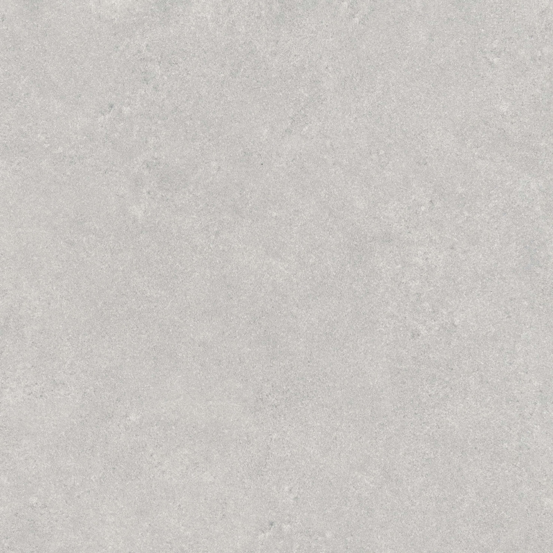Matt tile