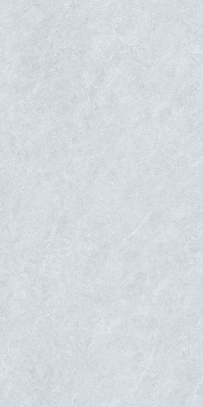 Matt tile