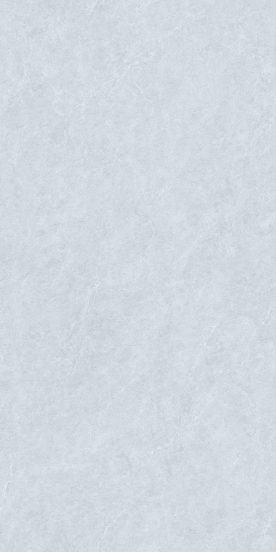 Matt tile