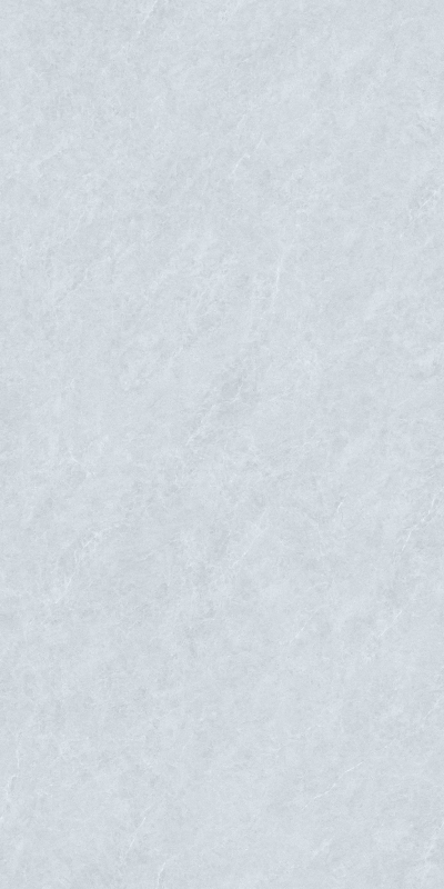Matt tile