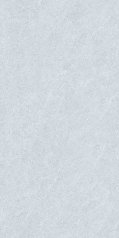 Matt tile