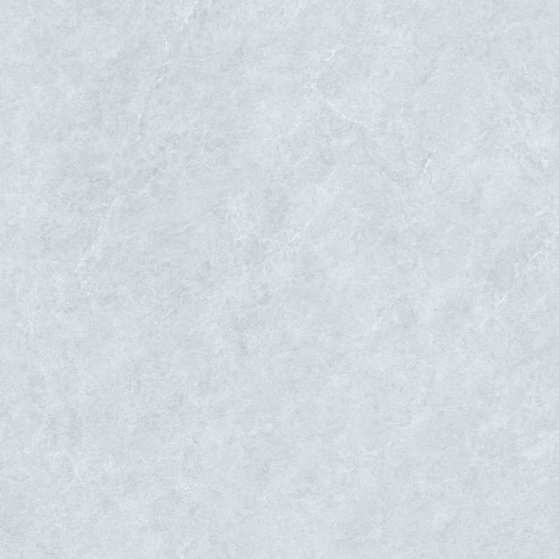 Matt tile