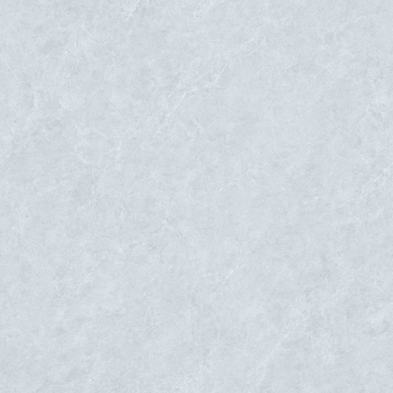 Matt tile